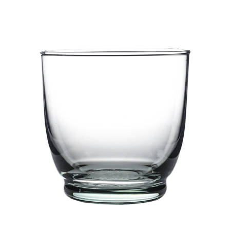 Glass 1024 H:9,8cm D:9,5cm
