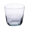 Glass WL-5 Optyk H:8,2cm D:8,6cm