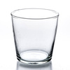 W-697A tumbler H:8 cm D:8,5cm