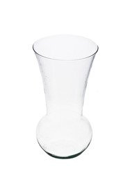 Vase H32cm