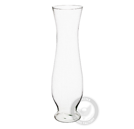 Vase W-207 H70cm