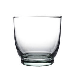 *Glass 1025