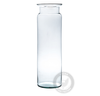 Jar vase W-332P2 H:50cm D:15cm