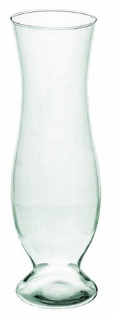 Vase W-207B H:50cm