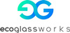 Glass 714,  H:16 D:6,5 OUTLET 