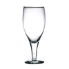 Goblet 2117 H:16,5cm d:7,3cm OUTLET