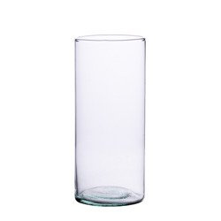 Glass WL-86 H:14cm D:6,5cm SALE