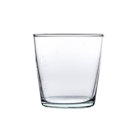 W-697A tumbler H:8 cm D:8,5cm OUTLET