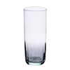 Glass W-407 Optyk H:17cm D:6,5cm