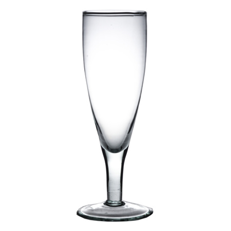 Glass 2066 H:19,5cm, D:6,5cm