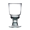 Glass W-469 H: 15cm