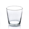 W-697A tumbler H:8 cm D:8,5cm OUTLET