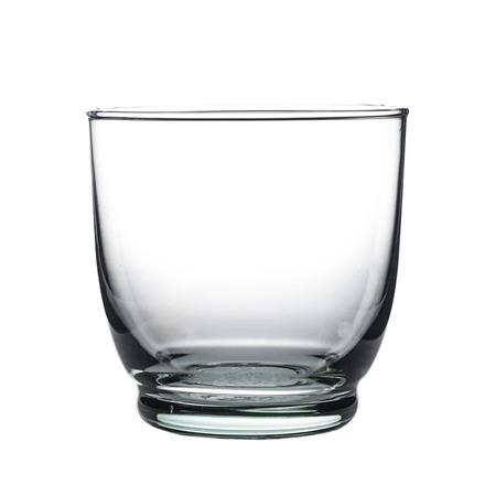 *Glass 1025