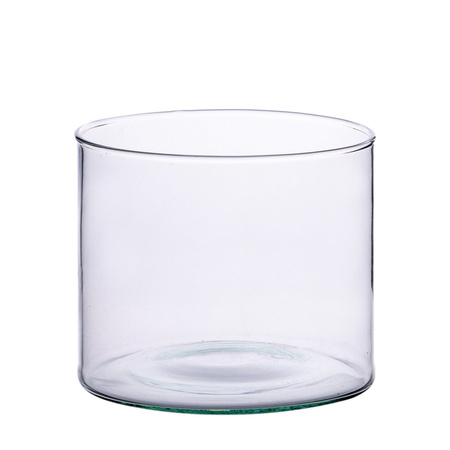 Glass WL-87 H:6,7cm D:8,3cm SALE