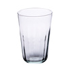 Glass WL-6 Optyk H:11,9cm D:8,2cm