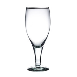 Goblet 2117 H:16,5cm d:7,3cm OUTLET