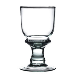 Goblet 2006 H:16cm D:10cm OUTLET