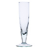 glass  KK-12D H:19,5cm D:6cm OUTLET
