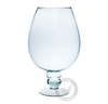 Cognac vase KK-16 H:38cm D:23cm