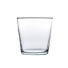 W-697A tumbler H:8 cm D:8,5cm OUTLET