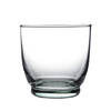 *Glass 1025