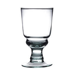 Glass W-469 H: 15cm