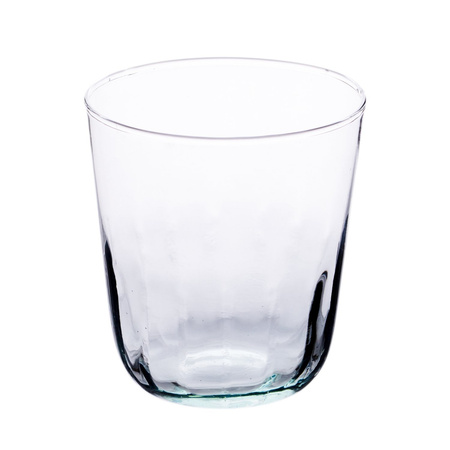 Glass WL-5A Optic H:9cm D:7,7cm