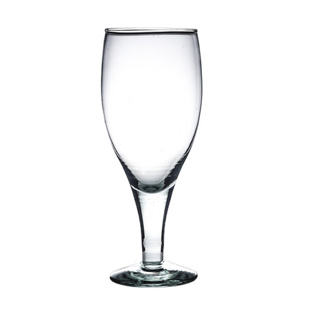 Goblet 2117 H:16,5cm d:7,3cm OUTLET