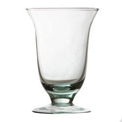 Water glass 2168 H:11,9cm, D:8,1cm