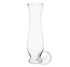 Vase W-207 H70cm