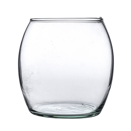 Vase W-166 H:12 D:12 SALE