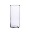 Glass 714,  H:16 D:6,5 OUTLET 