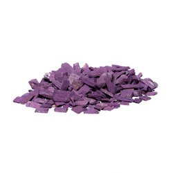 Decorative wood violet 1L
