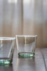 W-697A tumbler H:8 cm D:8,5cm OUTLET