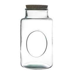 H:25cm D:14cm WM-K012