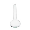 Bottle vases W-616 H:35cm D:16.5cm