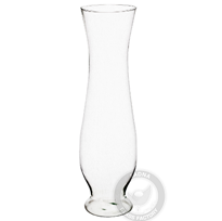 Vase W-207 H70cm