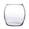 Vase W-166 H:12 D:12 SALE