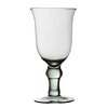 Glass KK-22B H:17,5cm, D:9,5cm