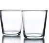 W-697A tumbler H:8 cm D:8,5cm OUTLET