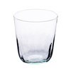 Glass WL-5A Optic H:9cm D:7,7cm